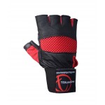 Triumph Master Piece CG-109 Gym Gloves